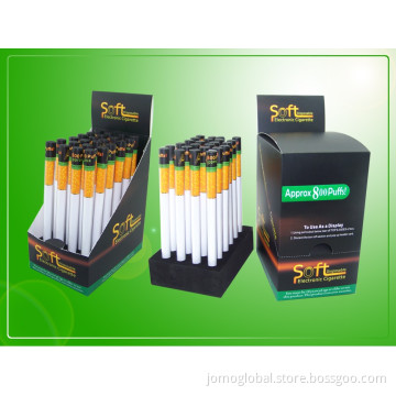 2013 Popular 800 Puffs Disposable Electronic Cigarette